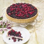 Tarts